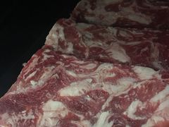 -韩时烤肉(丰科万达广场店)