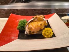 -Ginza Onodera 鮨(外滩十八号店)