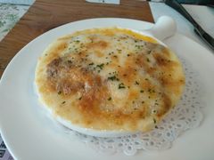 -Kitchen·Y洋厨房西餐厅(王府壹号店)