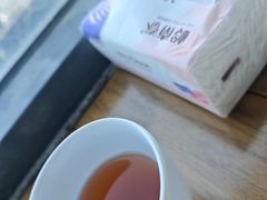 -蠔爺王志德生蚝馆(金沙湾店)