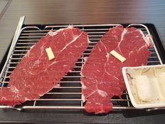 -仙隐小鹿中华料理(南宁万象城店)
