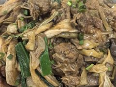 -玲玲美食宁辉店(葵蓬店)