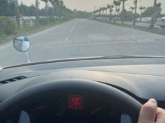 -无忧学车·华茂基地(宝山校区)