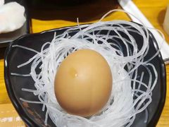 -呷哺呷哺(华林国际店)