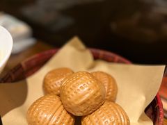 -北京老铺烤鸭(高新店)