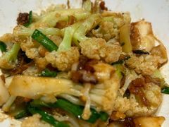 -老湘亲·品鉴湘菜(蔡塘爱琴海店)