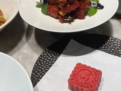 -苏帮袁Sue Cuisine(来福士店)
