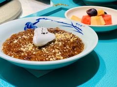 -松云泽