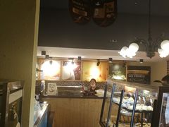 -九月生活(江汉店)