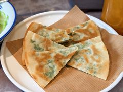-湘轩·土菜研究院(光大店)