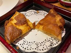 -京华烟云·北京烤鸭(领展购物广场·中关村店)