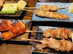 -鸟屯(三里屯店)