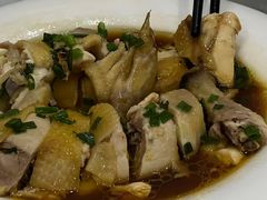-小实惠嘉(威海路店)