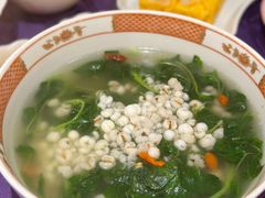 -惠食佳·朱雀(东方商厦店)