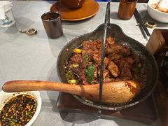 -黔香阁·味(花木店)