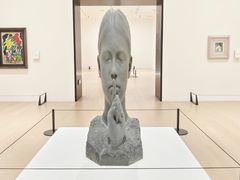 -德基艺术博物馆