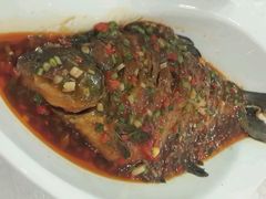 android_upload_pic-亢龙太子酒轩(东湖店)