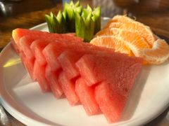 -面辣子·陕西家乡菜(长安店)