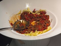 -上座云间·青年赣菜(绿茵店)