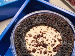 -好利来(高新枫叶广场店)