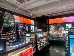 -万达广场(厦门湖里店)