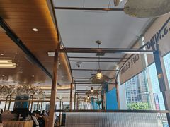 -小泉居(水坑尾店 )