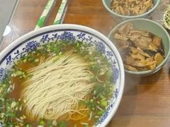 -陆振兴(东环店)