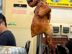 -鸽鸟轩(石岐店)