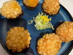 -荟廷·晶萃(陆家嘴尚悦湾店)