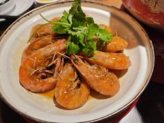 -应天大明王朝·南京菜创始店(中山陵店)