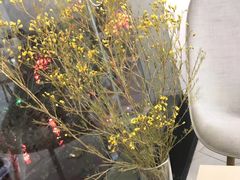 -CAFE'IN精品咖啡体验空间(小寨店)