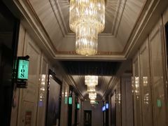 -皇马纯KTV(景田店)