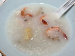 -南海渔村(珠江新城店)