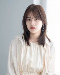 -sy杉影印象COLOUR专业烫染