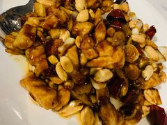 -眉州东坡(华联万柳店)