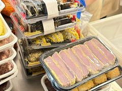 -师任堂韩式食品(总店)