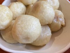 -佬钱湾仔(衣裳街店)