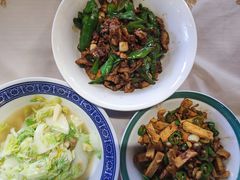 -湘鲜小灶·湖南土菜馆(龙华店)