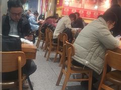 -南城香(北京南站店)