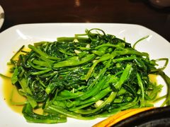 -桂客膳房·珍品堂