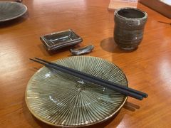 -俊屋料理·烧鸟·寿司·日泰融合菜(星际云汇店)