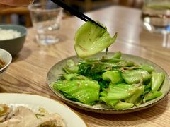 -禾气食店