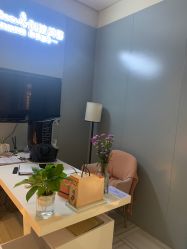 点击看大图 -苑苑vbeauty科技美容SPA