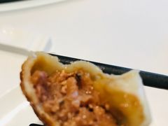 -钱塘宴(东站西子国际店)