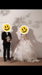 点击看大图 -北遇映画PHOTO GRAPHY STUDIO