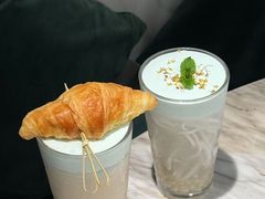 -椰子不语 椰子鸡火锅(淮海店)