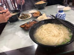 -拱北楼(皇亭广场店)
