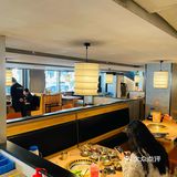 起风降温该咋办？小姐姐说没有比这样吃一顿烤肉更带劲儿的了！