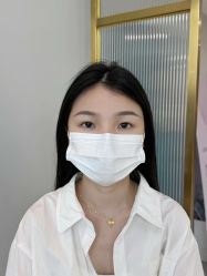 -JONMAVIN·美学