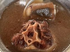 -阿秋牛排(湖心街店)